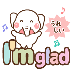 I]E̓[ p&{ ]