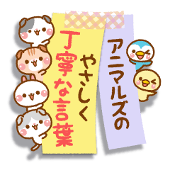 Aj}Ŷ₳JȌt♡Ĕ