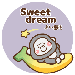 !S̑l♡pa