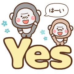 IԃX^v♡S[pa]