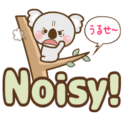 !łupav♡R