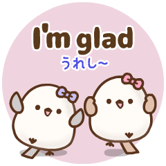 g{̎vX^v[ p&a ]