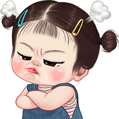 น้องออนิว น่ารัก มินิ