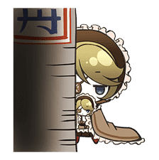 Hatsune Miku senbonsakura sticker #695259