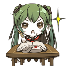 Hatsune Miku senbonsakura sticker #695281