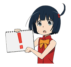 Anohana -The Flower We Saw That Day- sticker #695316