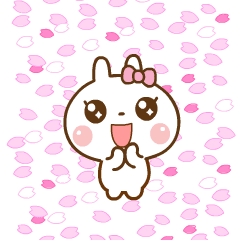 It̃Zbg♡pꁕ{