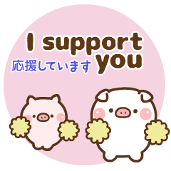 IX^v♡pꁕ{