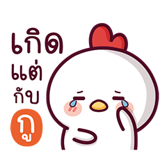 เจ้าไก่โนริ4