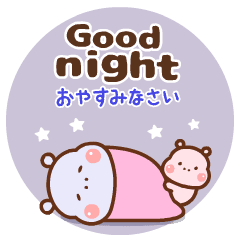 IJo̒ԃX^v♡p&a