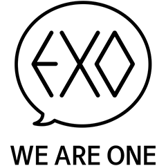 EXO Special Edition