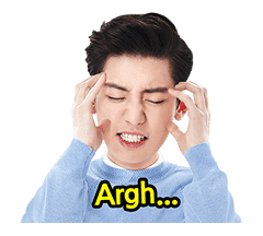 EXO Special Edition sticker #765028