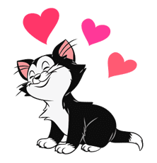 Pinocchio sticker #765198