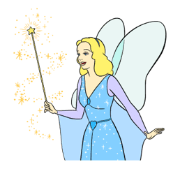 Pinocchio sticker #765203