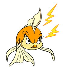 Pinocchio sticker #765209