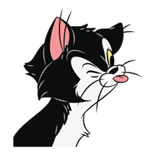 Pinocchio By The Walt Disney Company Japan Ltd Sticker 7653 Pinocchio By The Walt Disney Company Japan Ltd Sticker 7653