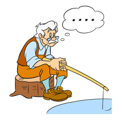 Pinocchio sticker #765214