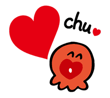 HANGYODON sticker #765229