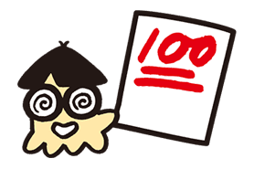 HANGYODON sticker #765251