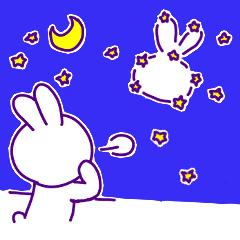 �������I�ł������h��♡�S�����e�q