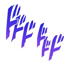 JoJo No. 3: Jotaro's Team sticker #1317104