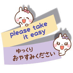 ! tⳂ̋Cg[N[ pa ]