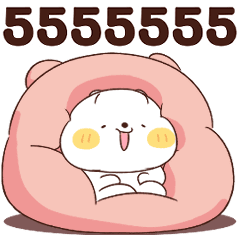 เหมียวเพื่อนรัก : ตัวจิ๋ว