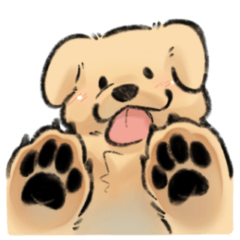 [MVy] โกลเด้นเด็ก