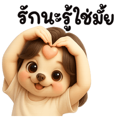 ชิวาว่า คิ้วบอย