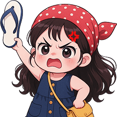 ❤️ขนม น่ารัก❤️