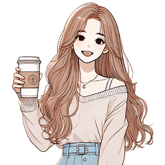 ❤️ น้อยหน่า ❤️ สาวออฟฟิศ (Mini)