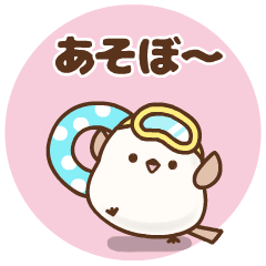 IĂ̒ԃX^v♡g{