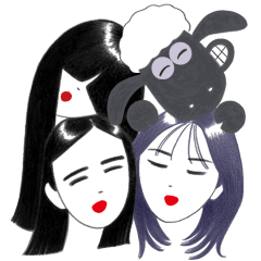Shaun the Sheep × Hitsujibungaku