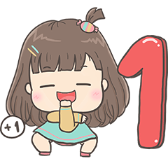 ชูครีม
