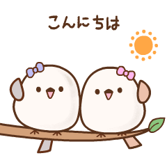 �������I�V�}�G�i�K�̎g����X�^���v