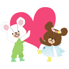 The Bears School 2 By Bandai Namco Entertainment Inc The Bears School 2 By Bandai Namco Entertainment Inc
