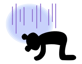 the bears' school 2 sticker #1477779