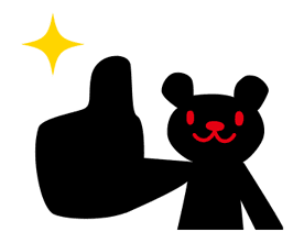 the bears' school 2 sticker #1477782