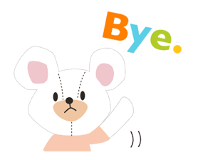 the bears' school 2 sticker #1477792