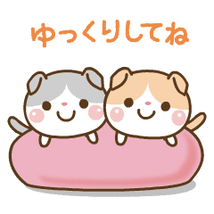 �������I�悭�g�����t♡���ꎨ�j�����R