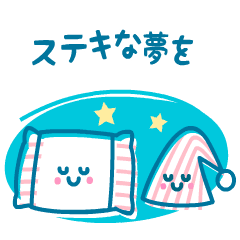 �������I���q��UP [ �����Ǝg����h�� ]