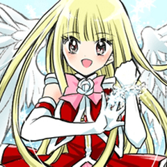 �`���[���G���W�F��