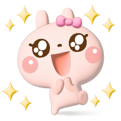 �v�`��BABY�̎v�����S[ �p��&���{�� ]