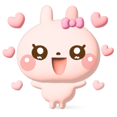 �v�`��BABY�́u�v�����S�v