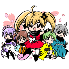 ���������ω�!!