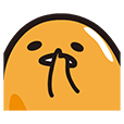 ぐでたま アニメ | LINE STORE