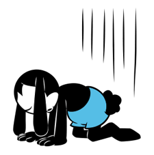 Oswald the Lucky Rabbit sticker #1680387