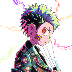 �^���̊��ߎm