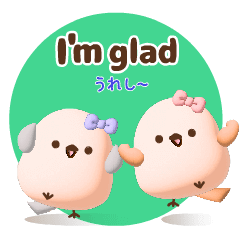 �₳�����C����♡�g���{��[ �p���a ]