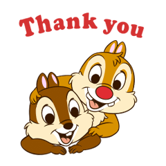 動く ディズニー ツムツム ゆるかわ Stampdb Lineスタンプの人気のランキングデータベース 動く ディズニー ツムツム ゆるかわ Stampdb Lineスタンプの人気のランキングデータベース